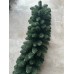 Купить классическую хвойную гирлянду (еловый шлейф) Люкс