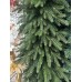 Гирлянда хвойная (еловый шлейф) литая Морена купить 2м 