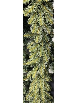 Гирлянда хвойная Рената 2м