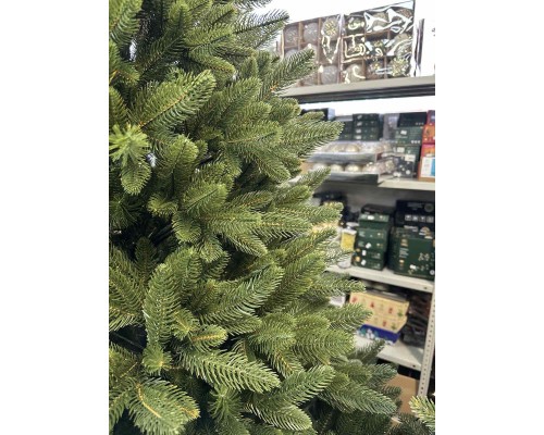 Купить искусственную литую ель Мальта