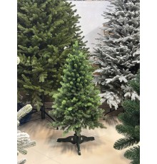 Ель искусственная новогодняя Диора