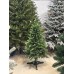 Купить елку искусственную литую Диора
