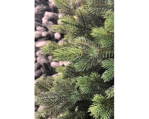 Купить елку искусственную литую Диора