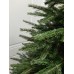 Купить литую силиконовую елку Exclusive Рождественская (Ограниченная коллекция) 