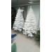 Искусственная елку Exclusive Рождественская Литая Белая