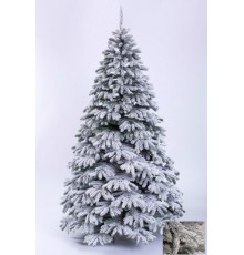 Как безопасно украсить новогоднюю елку