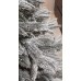 Искусственная Литая елка Заснеженная Стефани (без веток ПВХ) EXCLUSIVE 1,8м