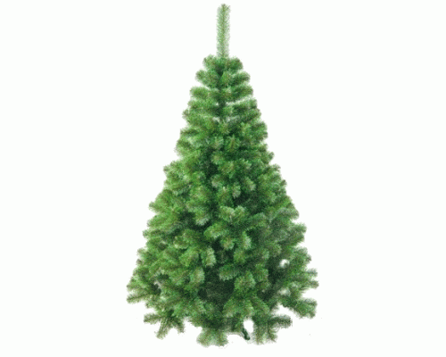 Искусственная новогодняя елка Неоклассик 120 см 