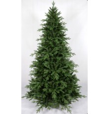 Новогодняя искусственная елка Марсала 180 см
