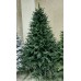 Купить елку с литыми ветками Моника (Premium) 180см  недорого