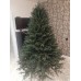 Купить елку с литыми ветками Моника (Premium) 180см  недорого