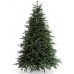 Купить искусственную елку 1 метр рождественская