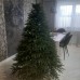 Купить елку Рождественская с литыми ветками