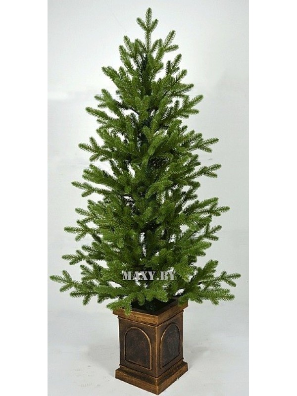 Ель искусственная Валенсия