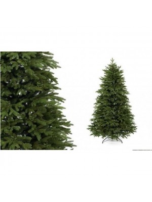 Елка Exclusive Варшава Литая 100%