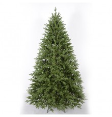 Новогодняя искусственная елка Милтон 180 см